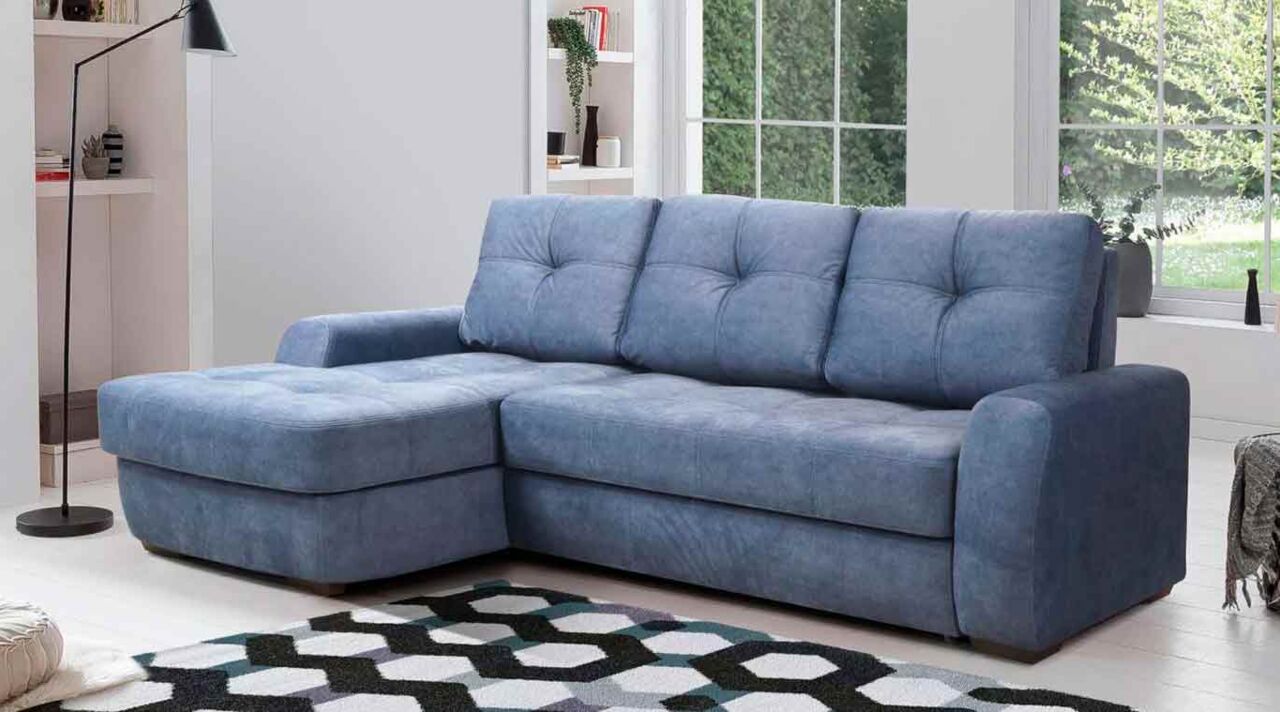 мебель братьев баженовых диван мюнхен